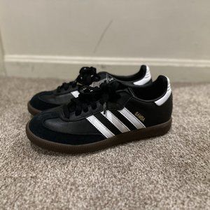 adidas Samba 019000 | Size men's 5 women's 6